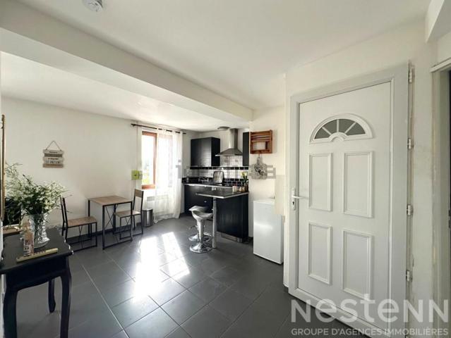 Appartement location à Cité du 1er Mai, Trèbes