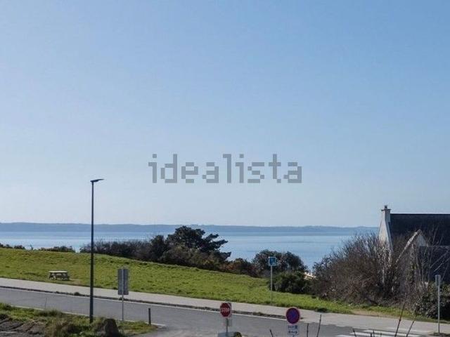 Appartement vente à Tachen Crez, Trébeurden