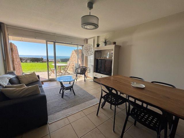 Appartement vente à Le Gavel, Trébeurden