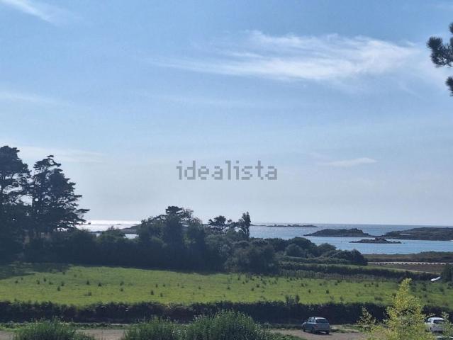 Appartement vente à Penvern, Trébeurden