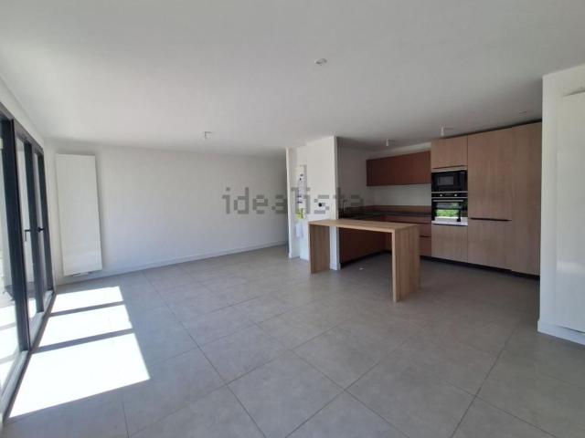 Appartement vente à Crec'h Hery, Trébeurden