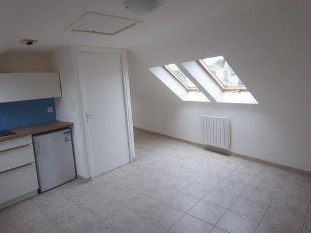 Appartement location à Ploaré, Douarnenez
