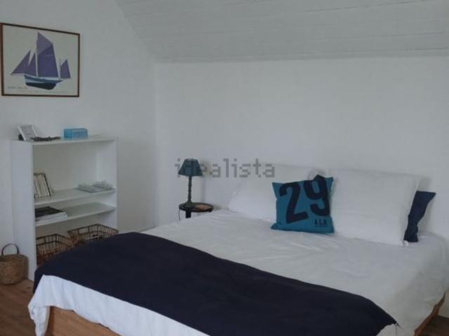 Appartement location à Léchiagat, Treffiagat
