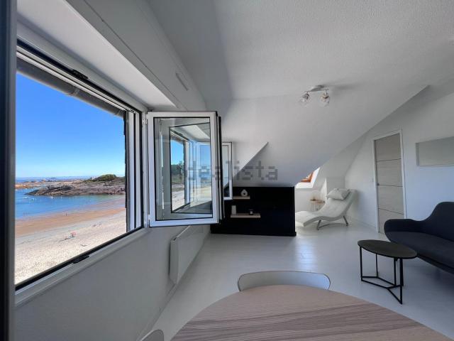 Appartement vente à Poul Palud, Trégastel
