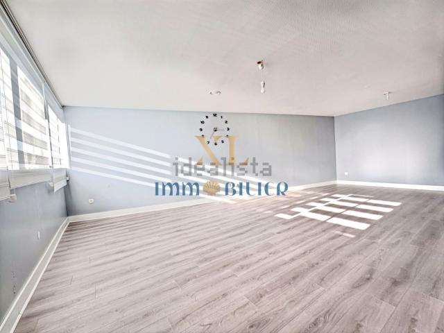 Appartement vente à Trégueux, Côtes-d'Armor