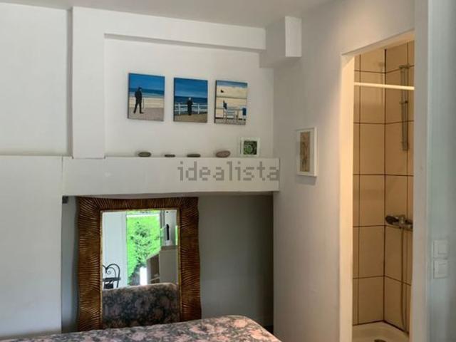 Appartement location à Tréguier