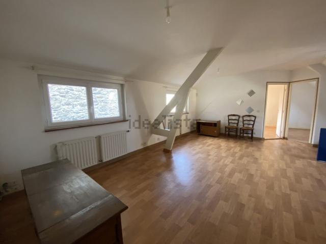 Appartement vente à Tréguier, Côtes-d'Armor