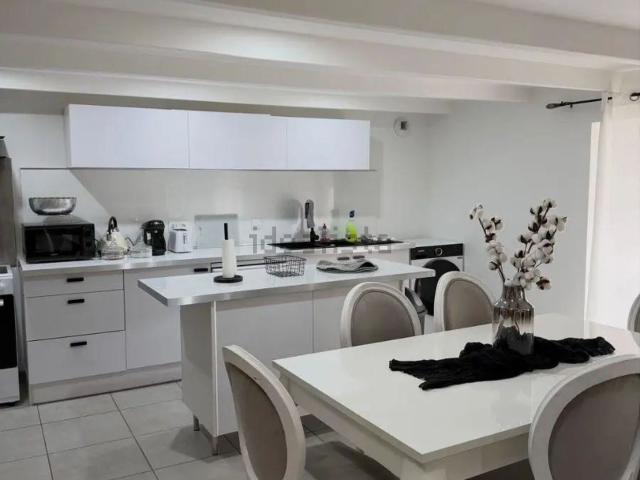 Appartement location à Lambell, Trégunc