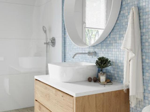 Appartement vente à Angers, Trélazé