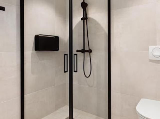 Appartement vente à Angers, Trélazé