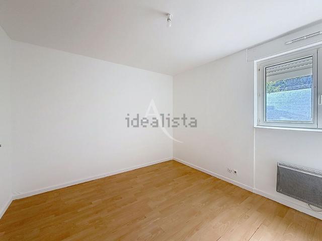 Appartement location à Les Petits Carreaux, Trélazé
