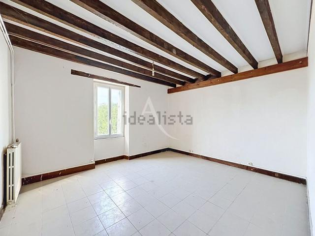 Appartement vente à Les Petits Carreaux, Trélazé