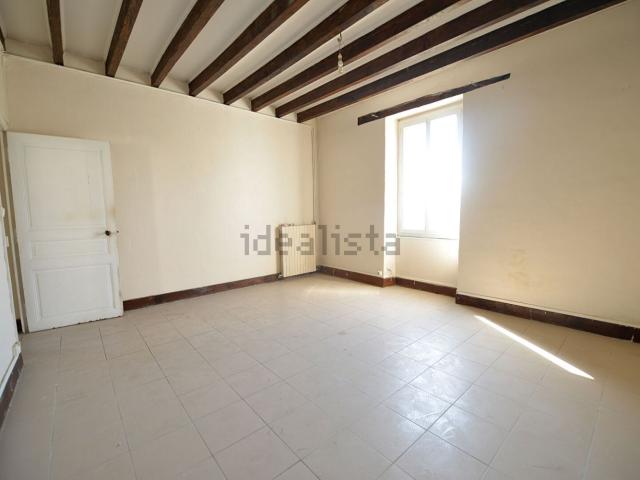 Appartement vente à Sorges, Les Ponts-de-Cé