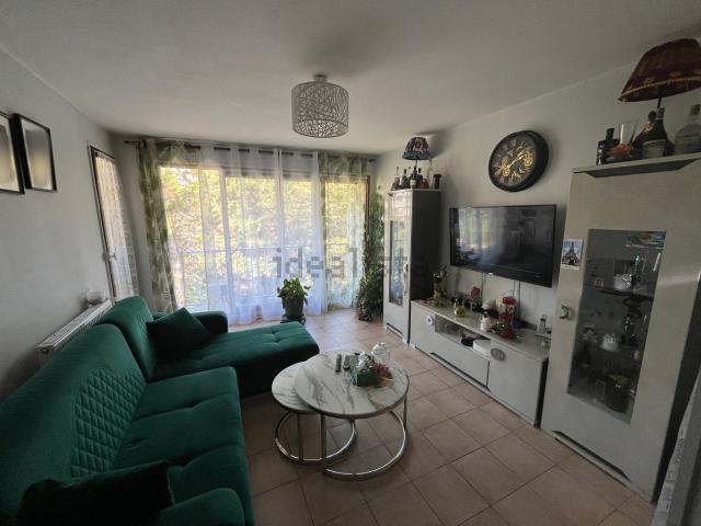 Appartement location à Tremblay-en-France, Seine-Saint-Denis