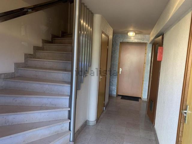 Appartement location à Tremblay-en-France, Seine-Saint-Denis