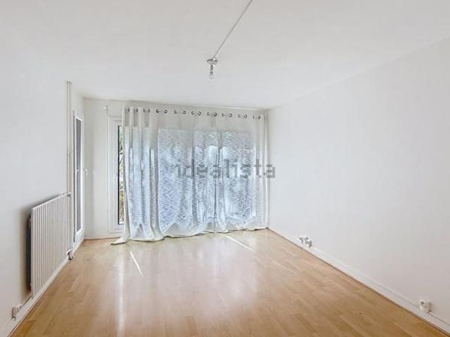 Appartement location à Tremblay-en-France, Seine-Saint-Denis