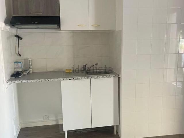 Appartement location à Tremblay-en-France, Seine-Saint-Denis