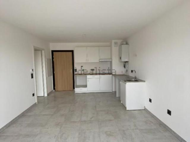 Appartement location à Tremblay-en-France, Seine-Saint-Denis