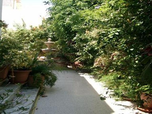 Appartement location à Sousse Ville