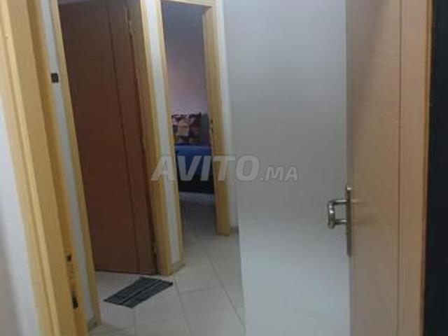 Appartement location à Mehdiya