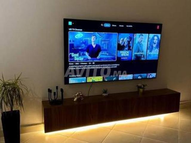 Appartement location à Khouribga