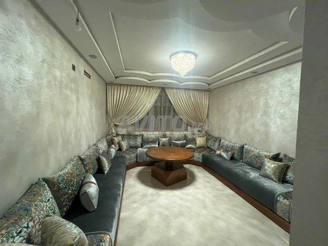 Appartement location à Agadir, Sous-Massa-Drâa