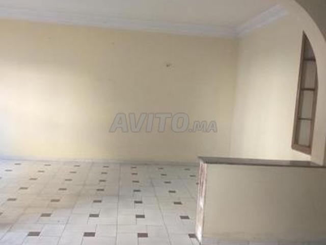 Appartement vente à Meknès ⴰⵎⴽⵏⴰⵙ مكناس, Prefecture de Meknès عمالة مكناس