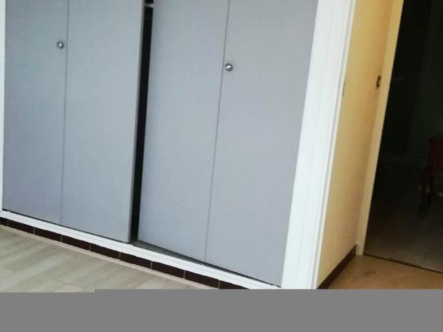 Appartement location à Martigues, Bouches-du-Rhône