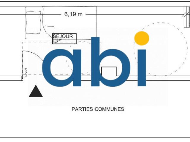 Appartement vente à Paris 9e Arrondissement, Paris