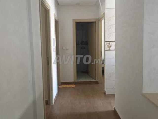 Appartement vente à Berrechid, Gharb-Chrarda-Beni Hssen