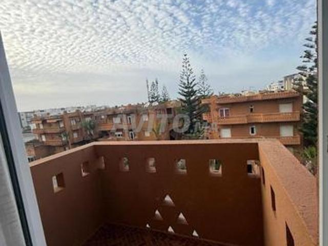 Appartement vente à Mohammedia, Gharb-Chrarda-Beni Hssen