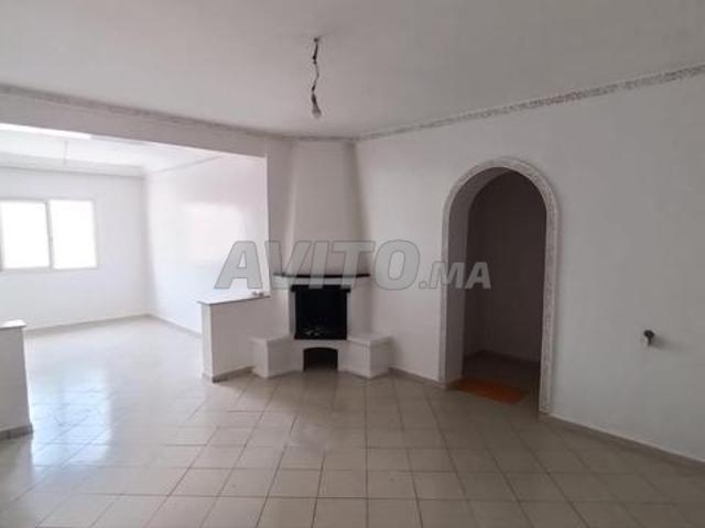 Appartement location à Saâda, L'Oriental