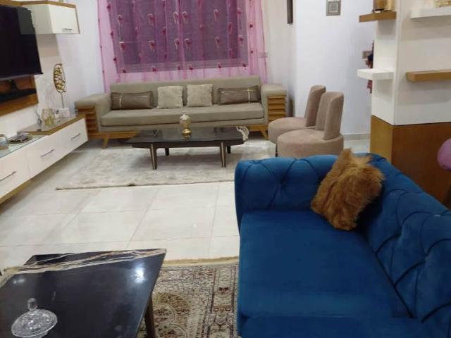 Appartement location à Monastir, Bekalta