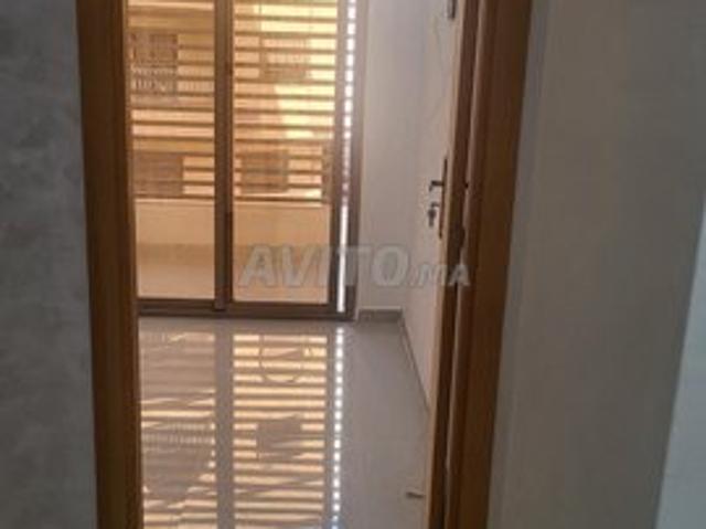 Appartement location à Settat, Gharb-Chrarda-Beni Hssen