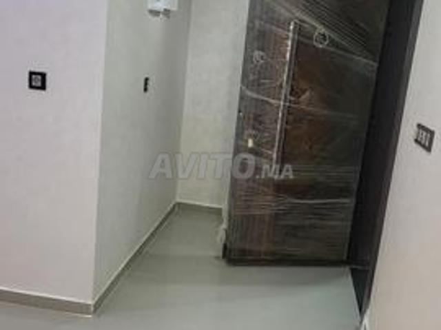 Appartement location à Settat, Gharb-Chrarda-Beni Hssen