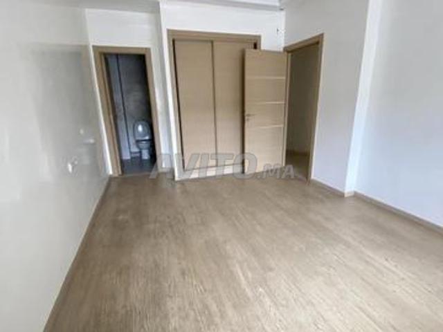 Appartement location à El Ma, Gharb-Chrarda-Beni Hssen