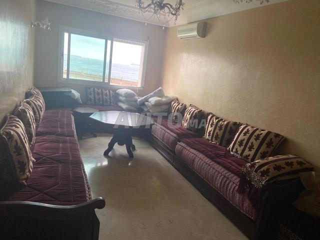 Appartement vente à Mohammedia, Gharb-Chrarda-Beni Hssen