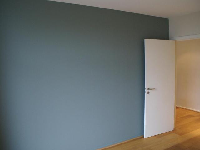 Kot location à Wavre