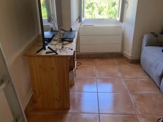 Appartement location à Le Vigan, Saint-hippolyte-du-fort