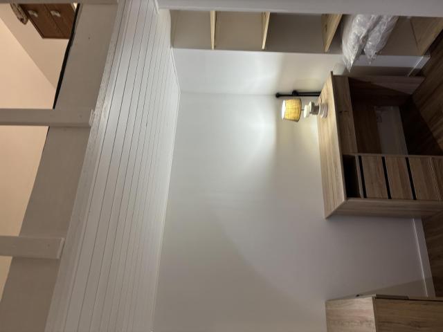 Appartement location à Cherbourg