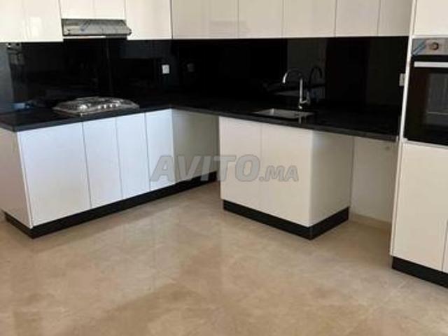 Appartement vente à El Houda, Agadir