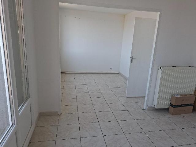 Appartement location à Nyons, Montélimar
