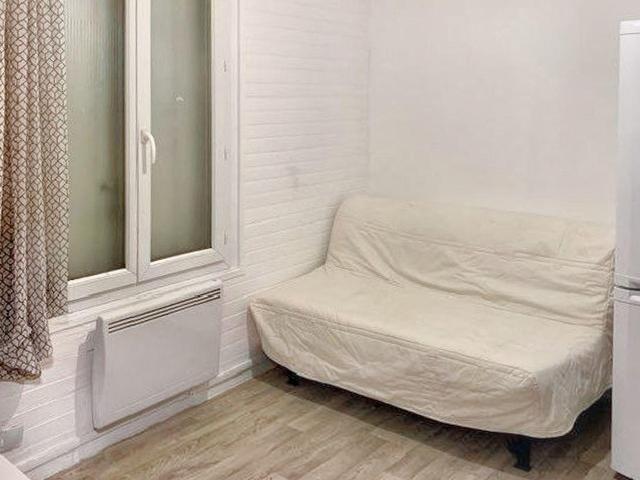 Appartement location à Saint-Denis, Epinay-sur-seine