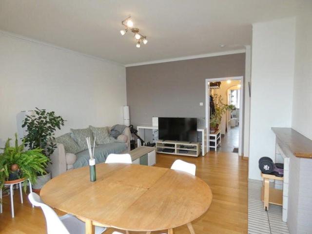 Kot location à Charleroi