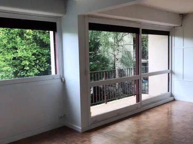 Appartement location à Palaiseau, Gif-sur-yvette