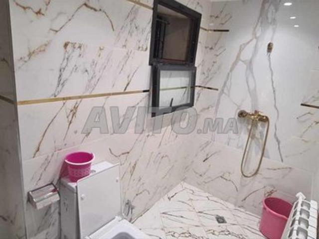 Appartement location à Ifrane
