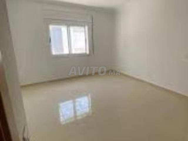 Appartement vente à Centre Ville