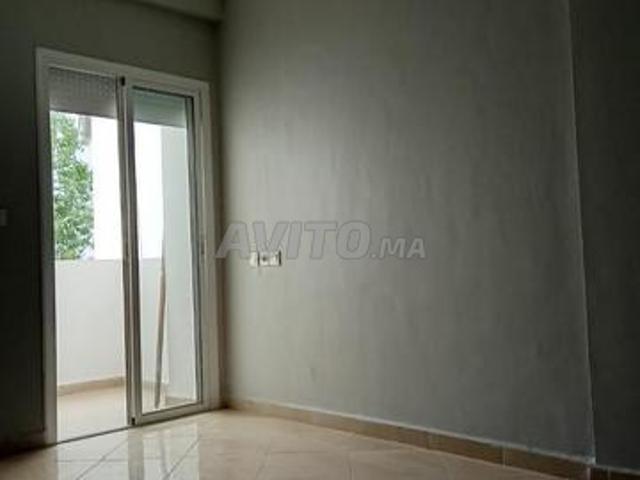 Appartement location à Meknès