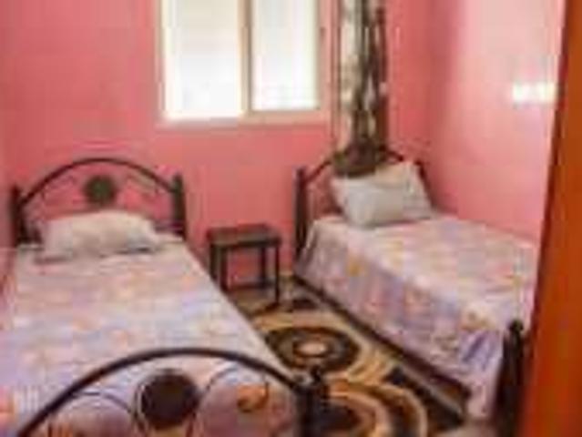 Propriété location à Agadir, Oued ed Dahab-Lagouira
