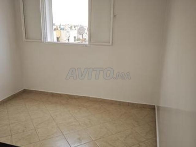 Appartement location à El Ma, Gharb-Chrarda-Beni Hssen